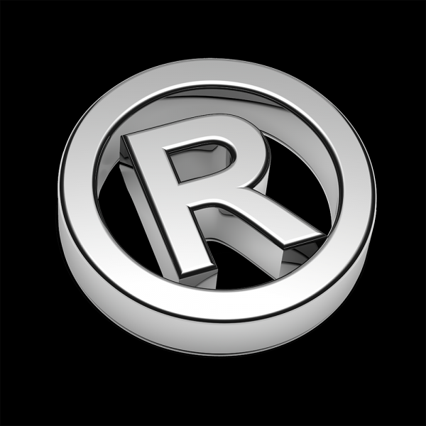 3d-rendering-trademark-symbol-(1)